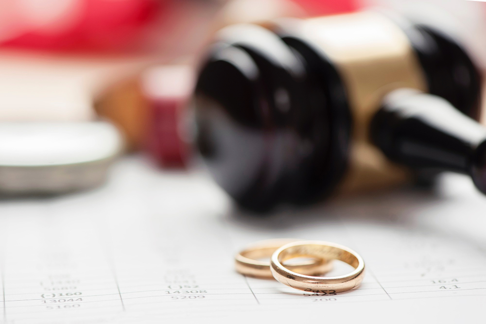 Anular casamento na igreja: quando é possível?
